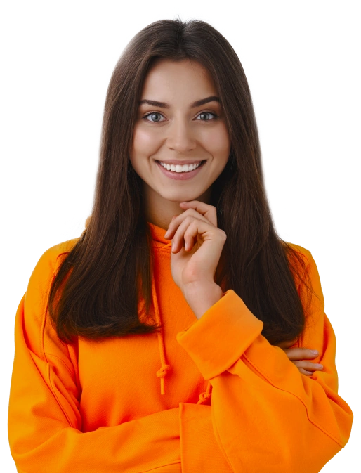 Ростелеком интернет-провайдер в&nbsp;село Кокшага (Кировская область)