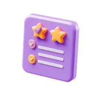 Проверьте подключение в&nbsp;село Кокшага (Кировская область)